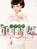 ���������������