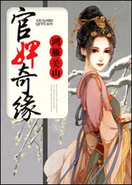 ǰ�������׶������