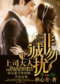 ��˾����,�ǳ����ţ�