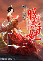 а���޹���:����ɱ����