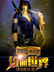 ð��������λ���������