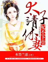 ��������,̫�������޷���