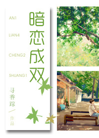 ������˫