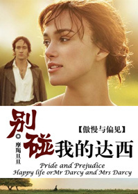 �����ҵĴ���