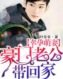 ��������:�����Ϲ����ؼҷ���