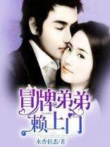 ð�Ƶܵ�������