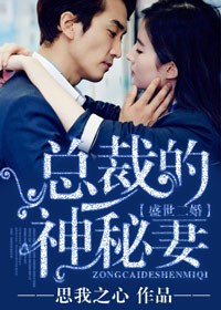 ʢ������,�ܲõ�������