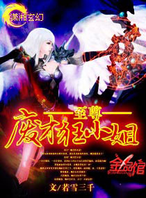 ����ϲſ�С��