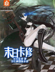 ����ǧ�𲻺õ�