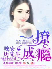 һ�ó��:����,������