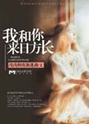 �Һ������շ���