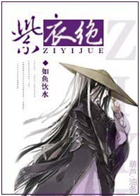 ���¾�����