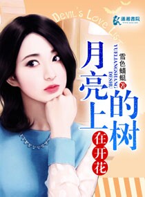 �����ϵ����ڿ���