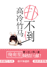 ���������˲���