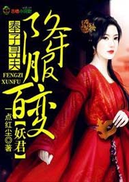 ����Ѱ��,�����ٱ�������