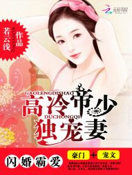 ����԰�:������ٶ�����