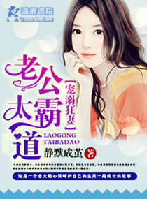 ����֮�Ϲ�̫�Ե�