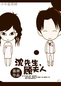 ������,�˷���