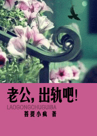 �Ϲ�,����ɣ�