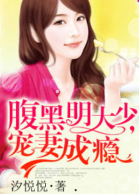 ����������,���޳��