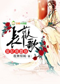 ������,���������ţ�����