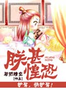 �����ַ̿���