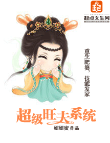 ��������ϵͳ����