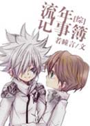 [��]������²�����