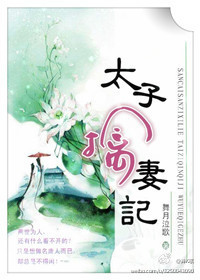 ̫�����޼Ƿ���