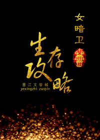 Ů�������湥�Է���