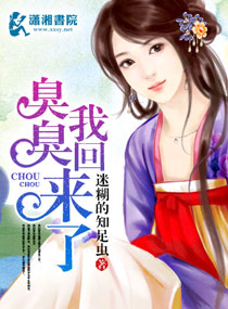 �����һ�����