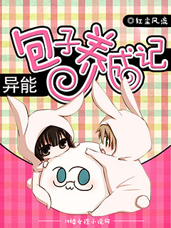 ���ܰ������ɼ�