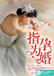 ָ��Ϊ�����