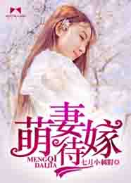 ���޴��޷���