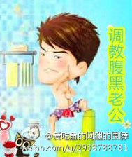 �ҵĸ����Ϲ�