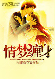 ���β�������