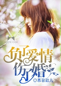 ���˰������˻�