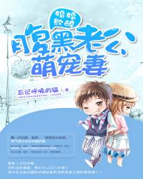 �������:�����Ϲ��ȳ��޷���