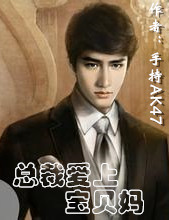 �ܲð��ϱ�����