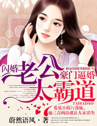 ���űƻ�,�����Ϲ�̫�Ե�