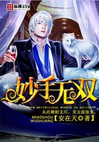 ������˫