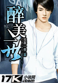 ����һ������