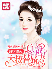 ǿ�ǳɰ�:�ܲô�������޷���