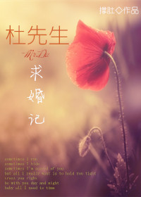 ���������Ƿ���