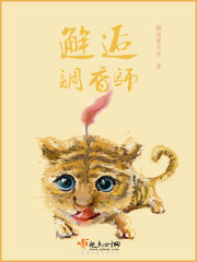 ���˵���ʦ����