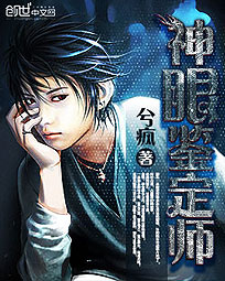 ���ۼ���ʦ����