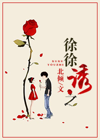 ������֮����