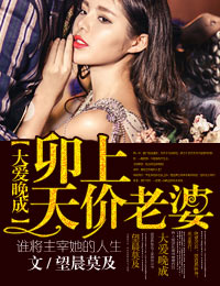 ������,î��������ŷ���