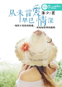 ��δ�԰�,�����������