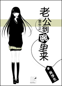 ����֮�Ϲ���������